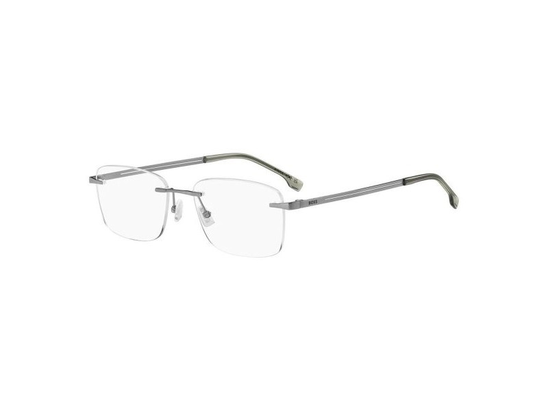 Мъжки слънчеви очила Hugo Boss BOSS 1873_F