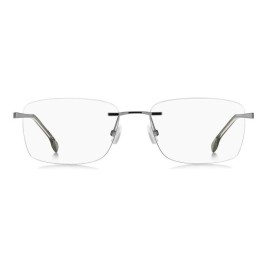 Мъжки слънчеви очила Hugo Boss BOSS 1873_F