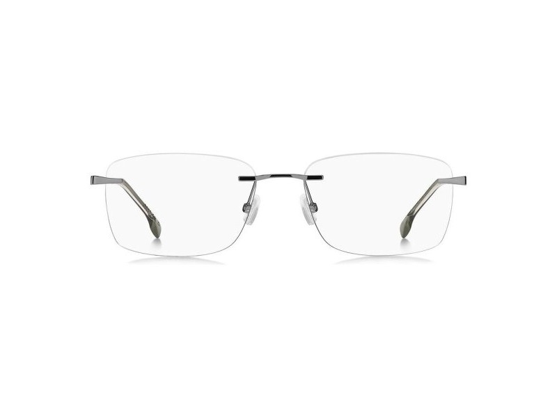 Мъжки слънчеви очила Hugo Boss BOSS 1873_F