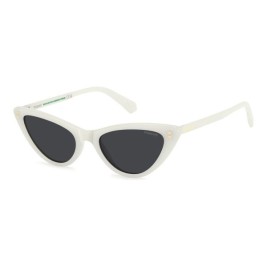 Дамски слънчеви очила Polaroid PLD 6246_S