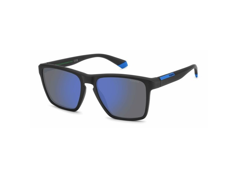 Мъжки слънчеви очила Polaroid PLD 2167_S