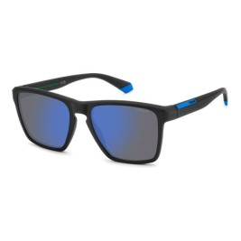 Мъжки слънчеви очила Polaroid PLD 2167_S
