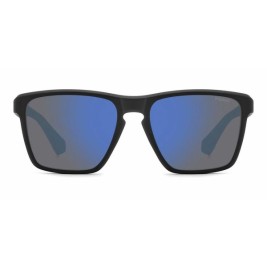Мъжки слънчеви очила Polaroid PLD 2167_S