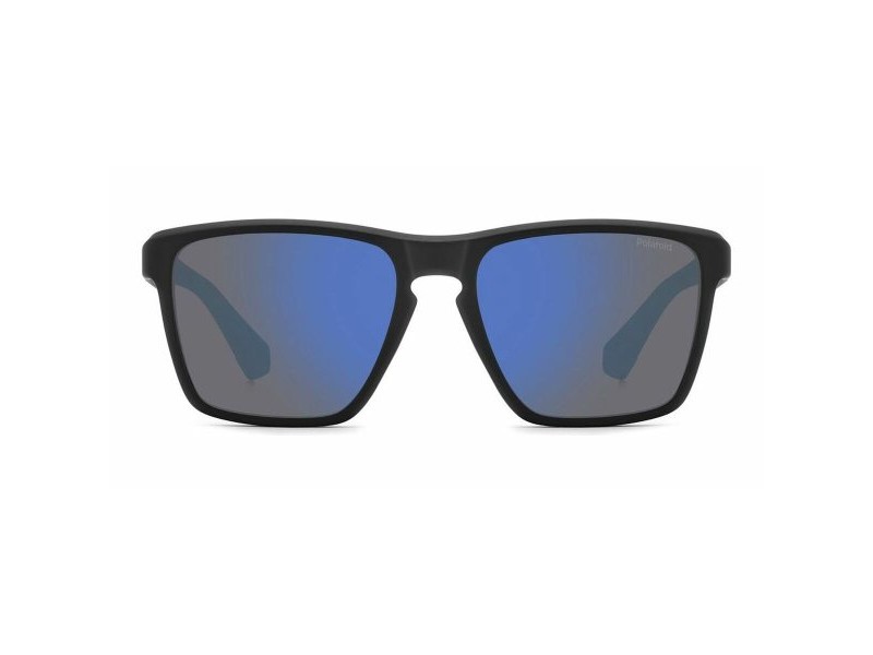 Мъжки слънчеви очила Polaroid PLD 2167_S