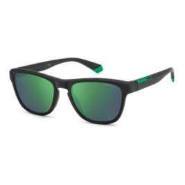 Мъжки слънчеви очила Polaroid PLD 2168_S