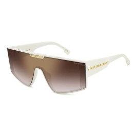 Дамски слънчеви очила Carrera VICTORY C 18_S