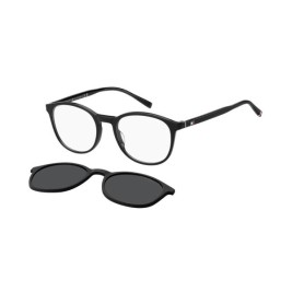 Мъжки слънчеви очила Tommy Hilfiger TH 2268_C