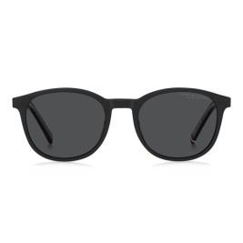 Мъжки слънчеви очила Tommy Hilfiger TH 2268_C