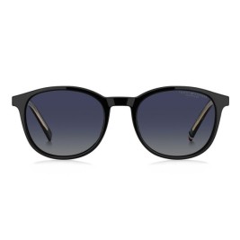 Мъжки слънчеви очила Tommy Hilfiger TH 2268_C
