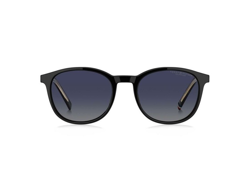 Мъжки слънчеви очила Tommy Hilfiger TH 2268_C