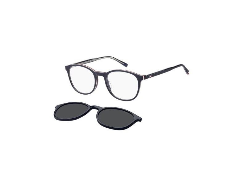 Мъжки слънчеви очила Tommy Hilfiger TH 2268_C