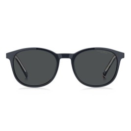 Мъжки слънчеви очила Tommy Hilfiger TH 2268_C