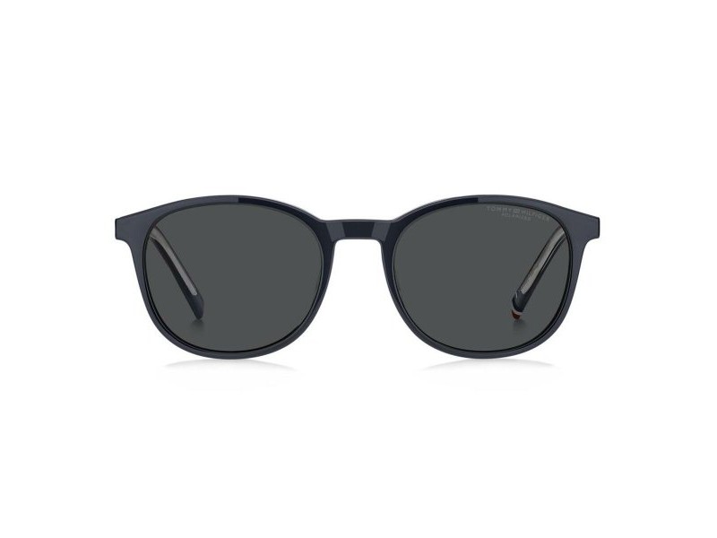 Мъжки слънчеви очила Tommy Hilfiger TH 2268_C