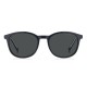 Мъжки слънчеви очила Tommy Hilfiger TH 2268_C