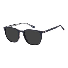 Мъжки слънчеви очила Tommy Hilfiger TH 2266_S