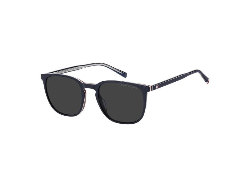 Мъжки слънчеви очила Tommy Hilfiger TH 2266_S