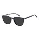 Мъжки слънчеви очила Tommy Hilfiger TH 2266_S