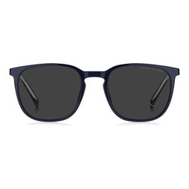 Мъжки слънчеви очила Tommy Hilfiger TH 2266_S