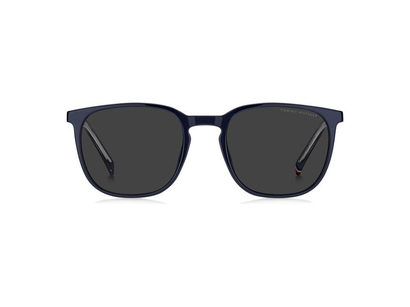 Мъжки слънчеви очила Tommy Hilfiger TH 2266_S