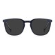 Мъжки слънчеви очила Tommy Hilfiger TH 2266_S