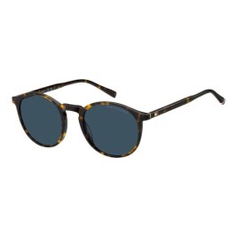 Мъжки слънчеви очила Tommy Hilfiger TH 2267_S