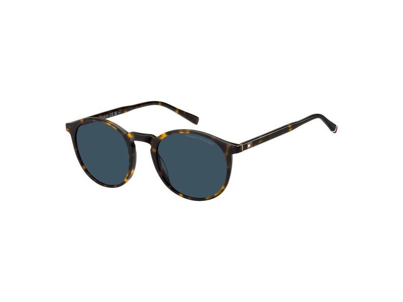Мъжки слънчеви очила Tommy Hilfiger TH 2267_S