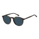 Мъжки слънчеви очила Tommy Hilfiger TH 2267_S