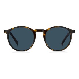 Мъжки слънчеви очила Tommy Hilfiger TH 2267_S