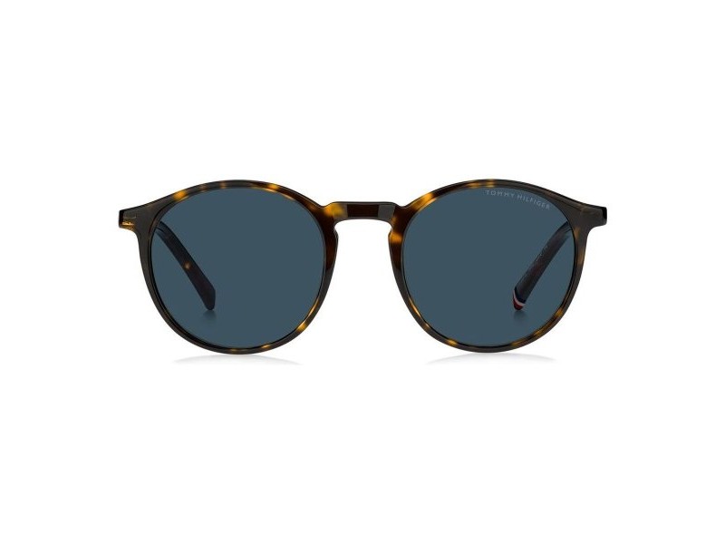Мъжки слънчеви очила Tommy Hilfiger TH 2267_S
