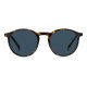 Мъжки слънчеви очила Tommy Hilfiger TH 2267_S