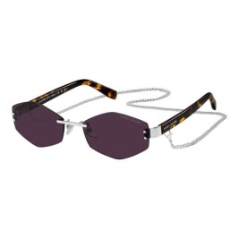 Дамски слънчеви очила Marc Jacobs MARC 496_S AIR