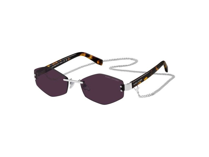 Дамски слънчеви очила Marc Jacobs MARC 496_S AIR