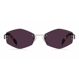 Дамски слънчеви очила Marc Jacobs MARC 496_S AIR