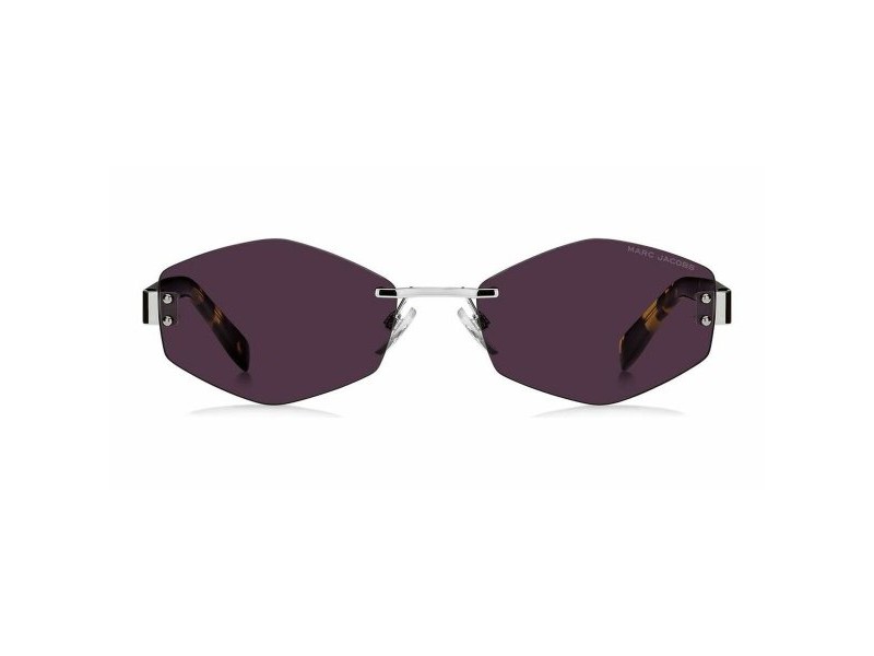 Дамски слънчеви очила Marc Jacobs MARC 496_S AIR
