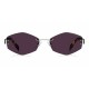Дамски слънчеви очила Marc Jacobs MARC 496_S AIR