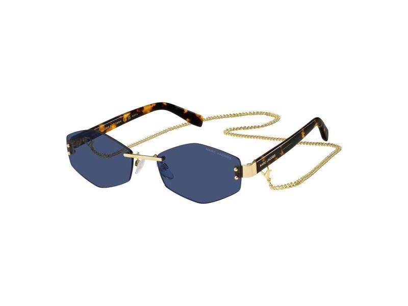 Дамски слънчеви очила Marc Jacobs MARC 496_S AIR
