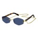 Дамски слънчеви очила Marc Jacobs MARC 496_S AIR