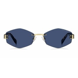 Дамски слънчеви очила Marc Jacobs MARC 496_S AIR