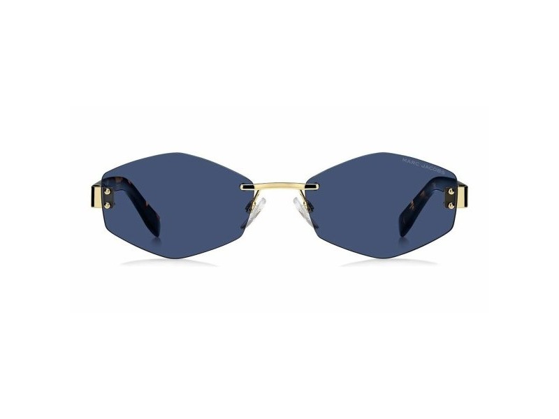 Дамски слънчеви очила Marc Jacobs MARC 496_S AIR