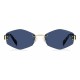 Дамски слънчеви очила Marc Jacobs MARC 496_S AIR