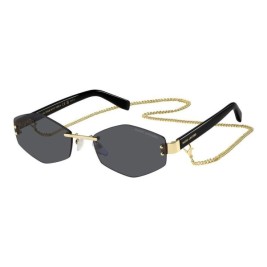 Дамски слънчеви очила Marc Jacobs MARC 496_S AIR