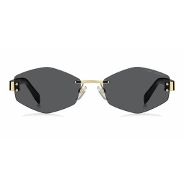 Дамски слънчеви очила Marc Jacobs MARC 496_S AIR