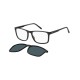 Мъжки слънчеви очила Tommy Hilfiger TH 2281_C Мъжки слънчеви очила Tommy Hilfiger TH 2281_C