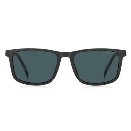 Мъжки слънчеви очила Tommy Hilfiger TH 2281_C