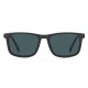 Мъжки слънчеви очила Tommy Hilfiger TH 2281_C Мъжки слънчеви очила Tommy Hilfiger TH 2281_C