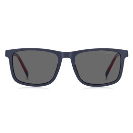 Мъжки слънчеви очила Tommy Hilfiger TH 2281_C