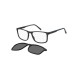 Мъжки слънчеви очила Tommy Hilfiger TH 2281_C