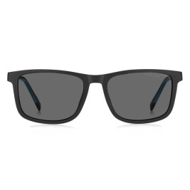 Мъжки слънчеви очила Tommy Hilfiger TH 2281_C