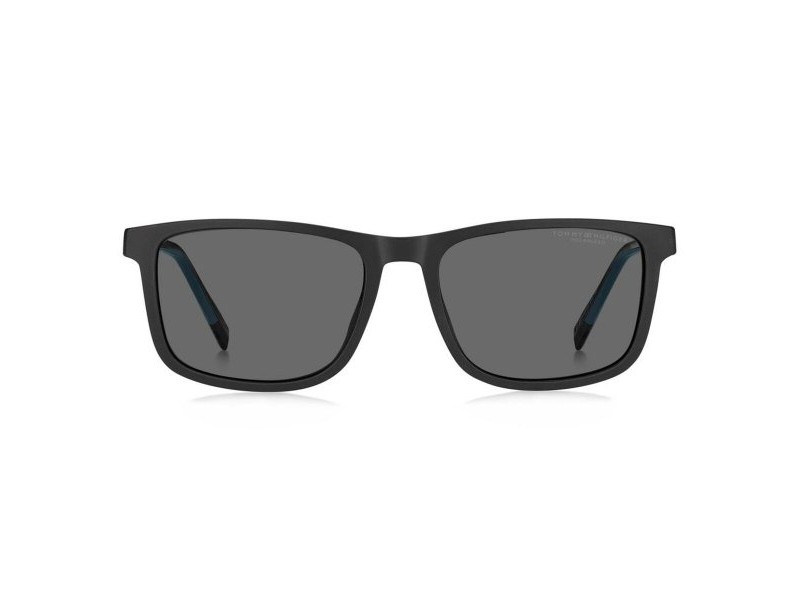 Мъжки слънчеви очила Tommy Hilfiger TH 2281_C