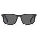 Мъжки слънчеви очила Tommy Hilfiger TH 2281_C